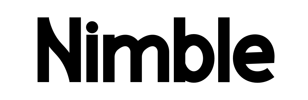 Nimble